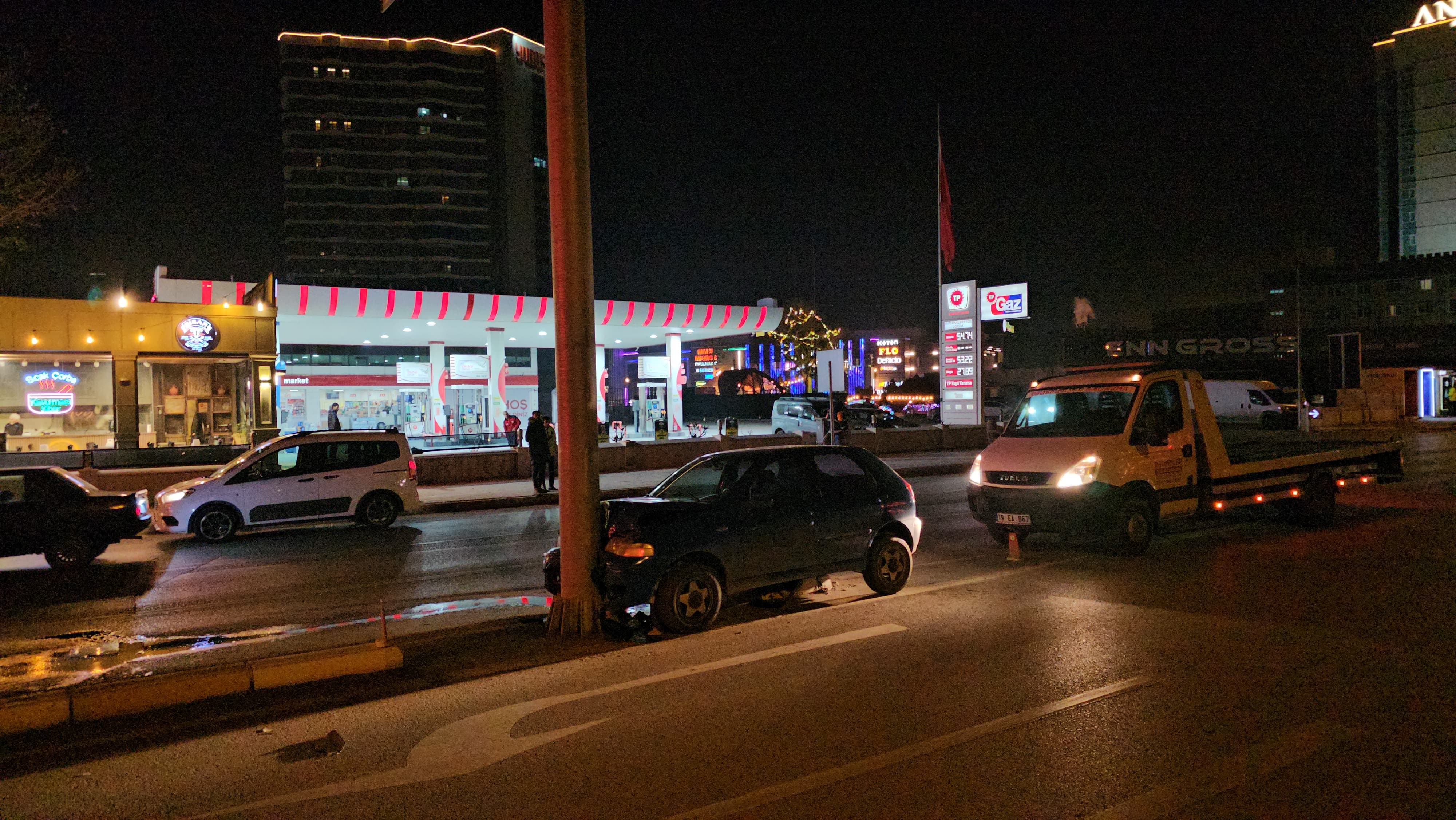 A A 20251231 40118606 40118604 C O R U M D A Y O N L E V H A S I N I N D I R E G I N E C A R P A N O T O M O B I L I N S U R U C U S U Y A R A L A N D I