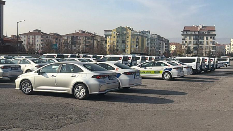 A05A75Ae 44D6 4130 8829 6760C9A0Db2C