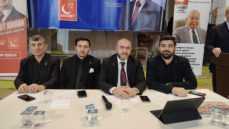 C8237D2C 6D9A 4073 8375 E357E02C434D