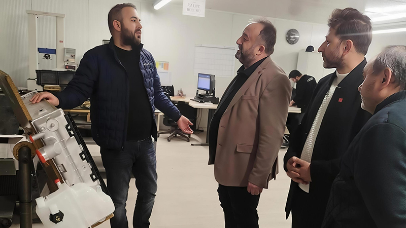 Cfcc4Bb7 Ae18 49B8 933A B8Afe92Bab48