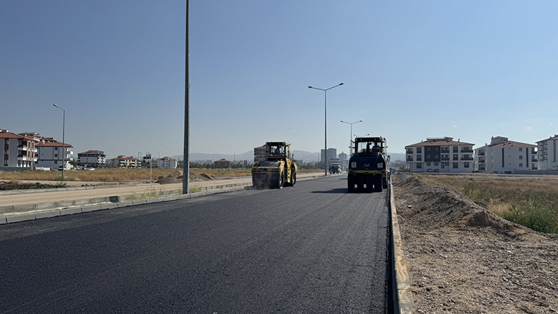 Çorum Belediyesi’nden 2025’Te Altyapıya Güçlü Dokunuş (1)-1