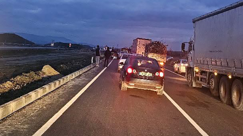 D206F9A8 Fde8 4De0 8D41 360869B3969B