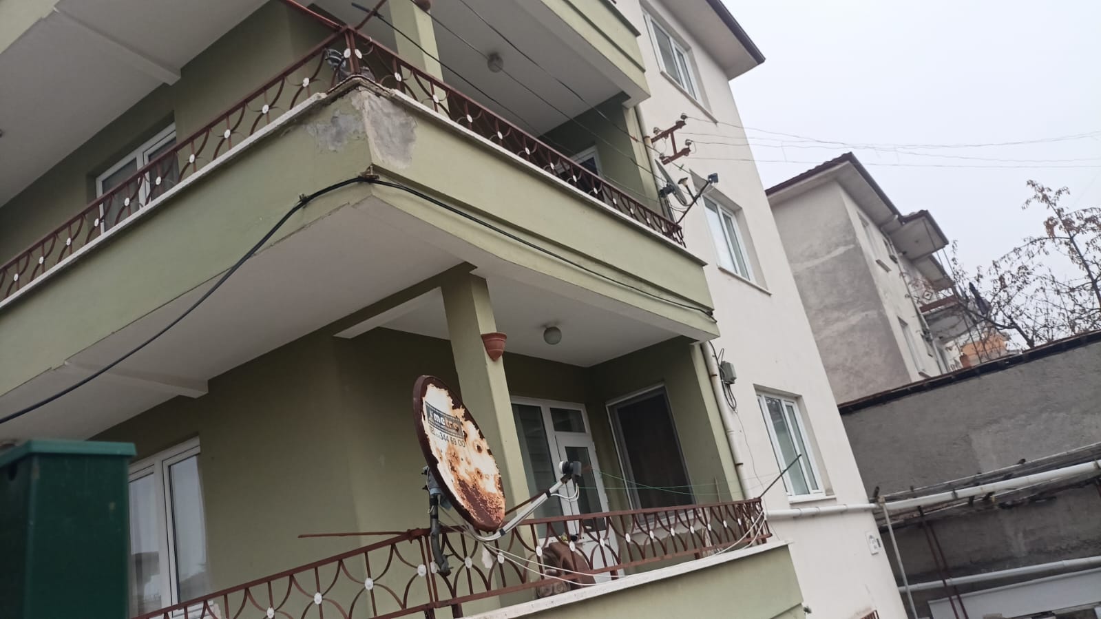 Dd44D484 0370 41Cb Bcab 07E196F7Aa77