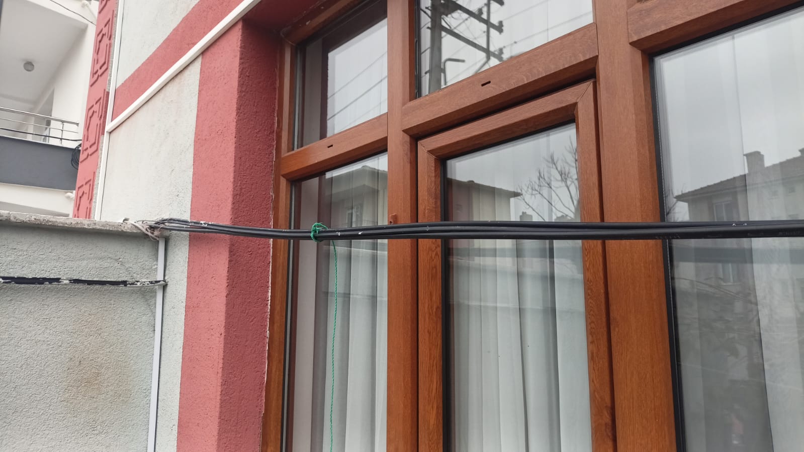 E1A03914 5301 4228 Becb 12Db3D78C1A1