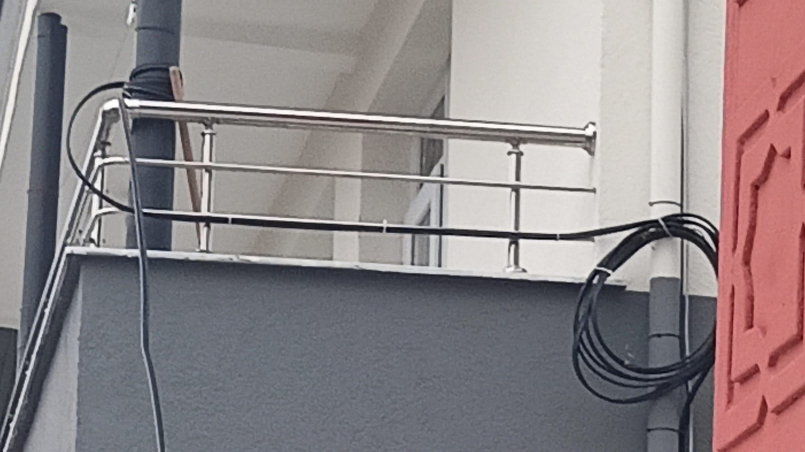 E1Cbcbc2 C4C9 41E2 9786 172A20E43387-1