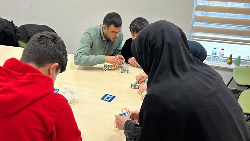 E23Bce90 98F1 4Aaf B6A6 48Fb5A67Ec2C