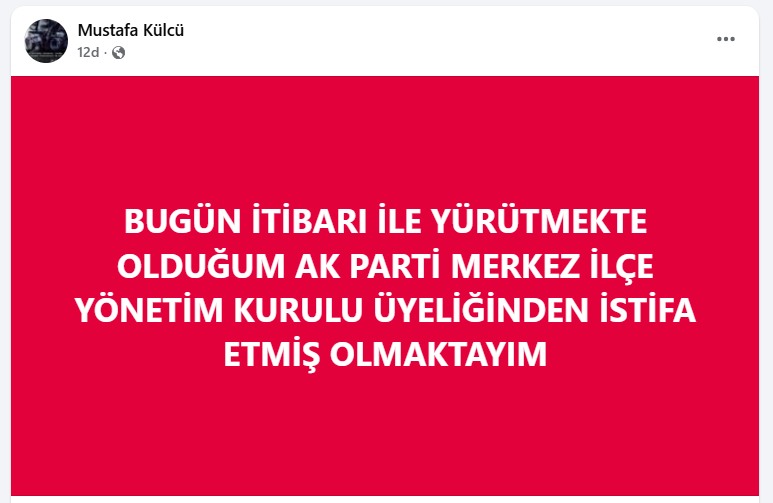 Ekran Görüntüsü 2025 12 13 144003