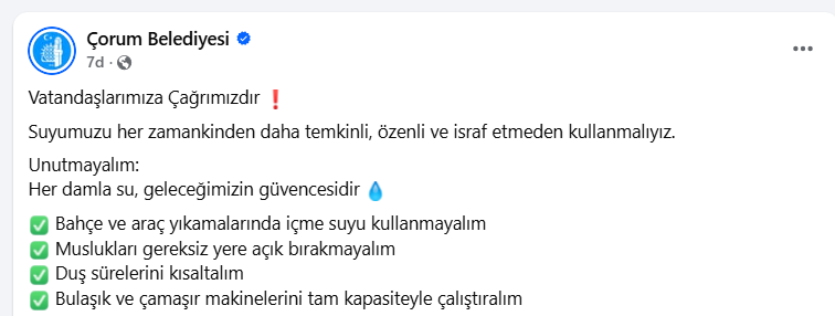 Ekran Görüntüsü 2025 12 19 101300