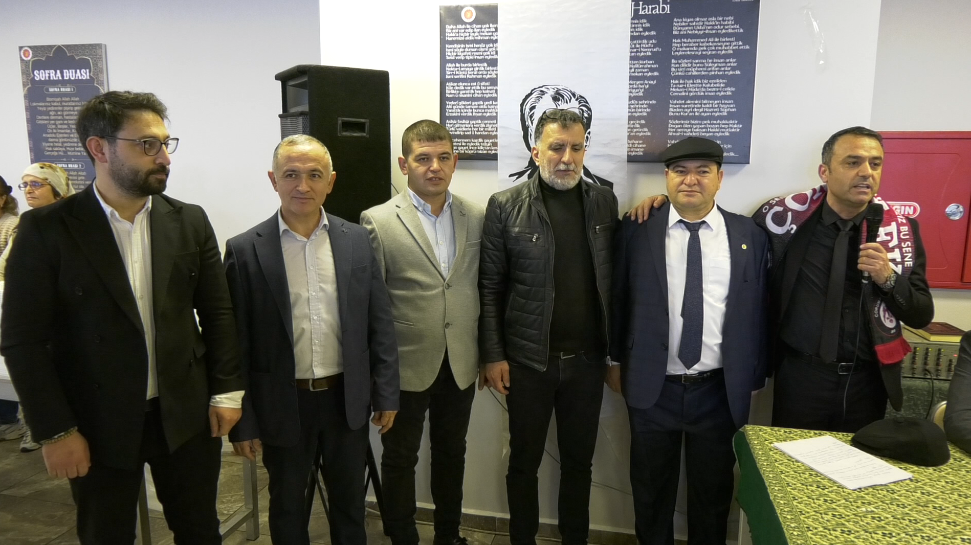 Ekran Görüntüsü 2025 12 22 123637