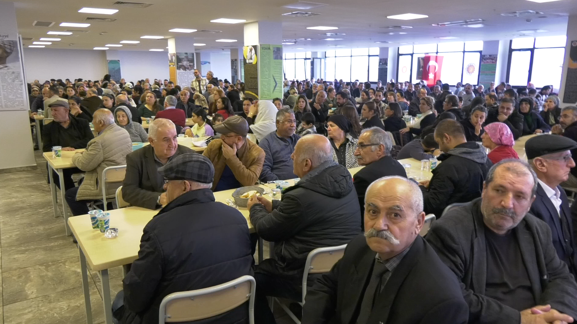 Ekran Görüntüsü 2025 12 22 131155