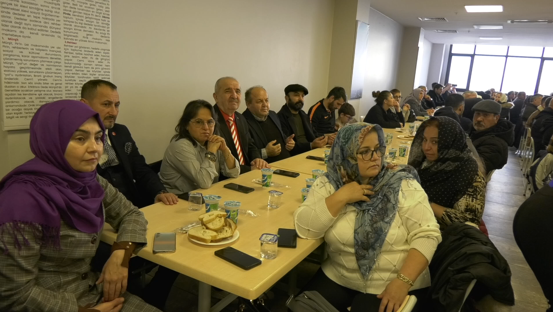 Ekran Görüntüsü 2025 12 22 131218