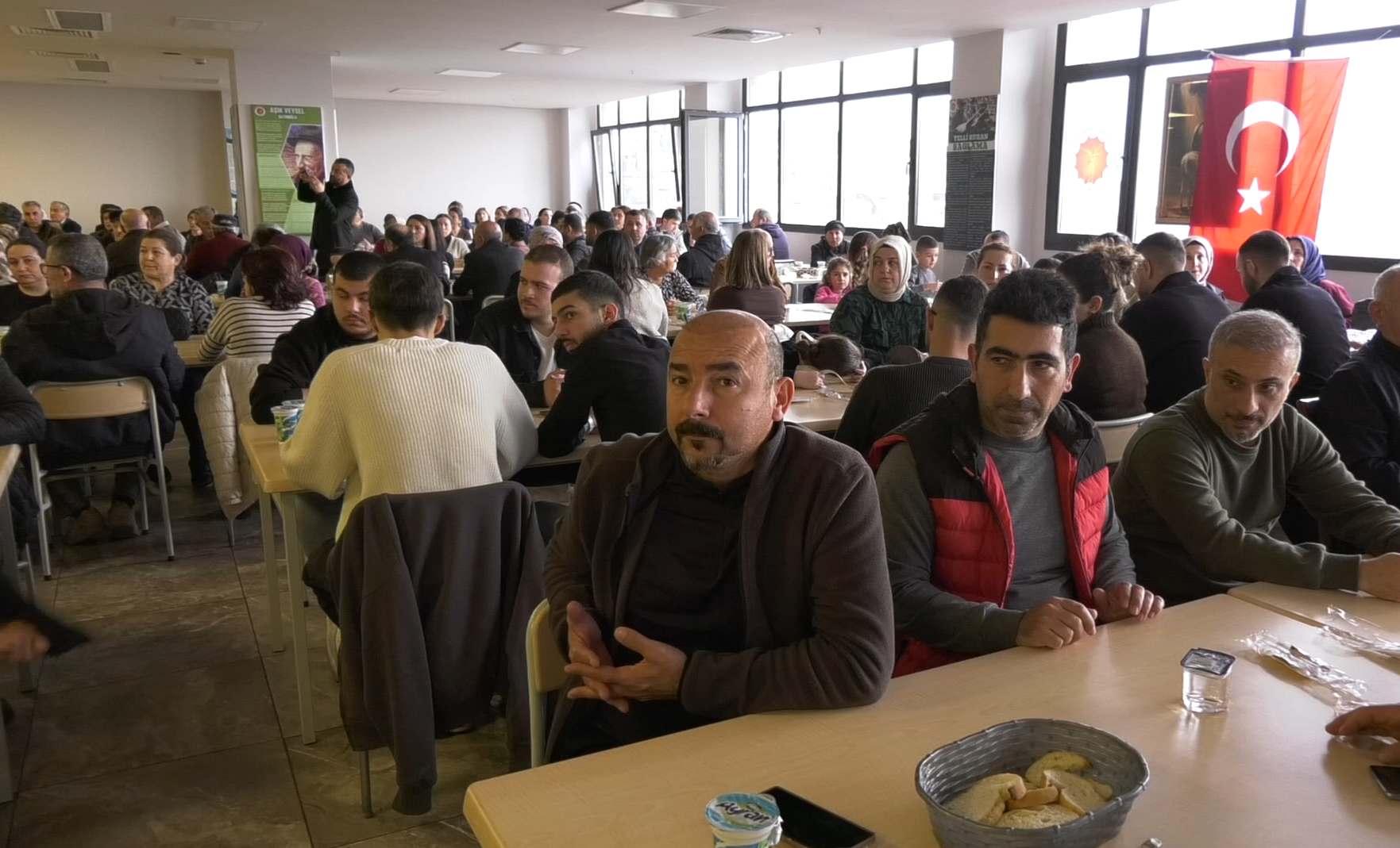 Ekran Görüntüsü 2025 12 22 131240