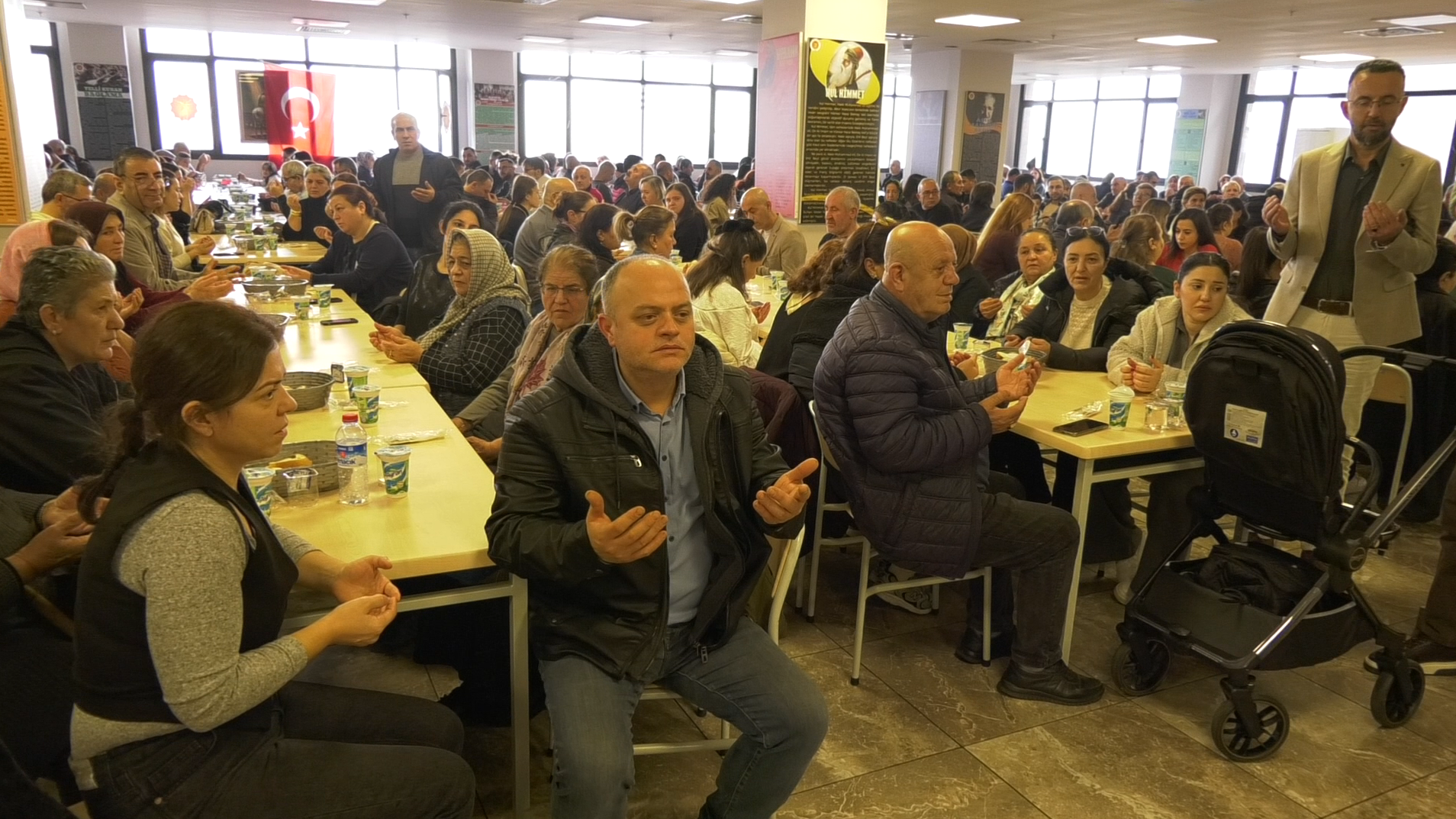 Ekran Görüntüsü 2025 12 22 131347