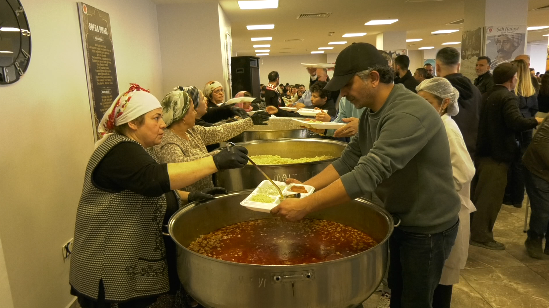 Ekran Görüntüsü 2025 12 22 131420