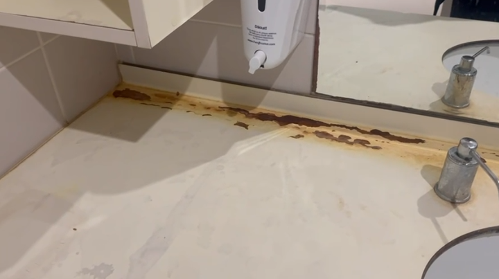 Ekran Görüntüsü 2025 12 27 120251