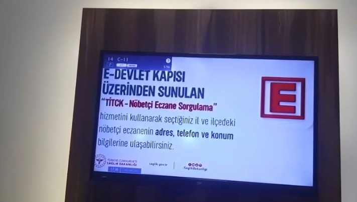 Ekran Görüntüsü 2025 12 27 120331