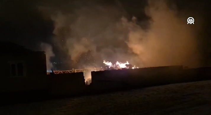 Ekran Görüntüsü 2025 12 31 104502