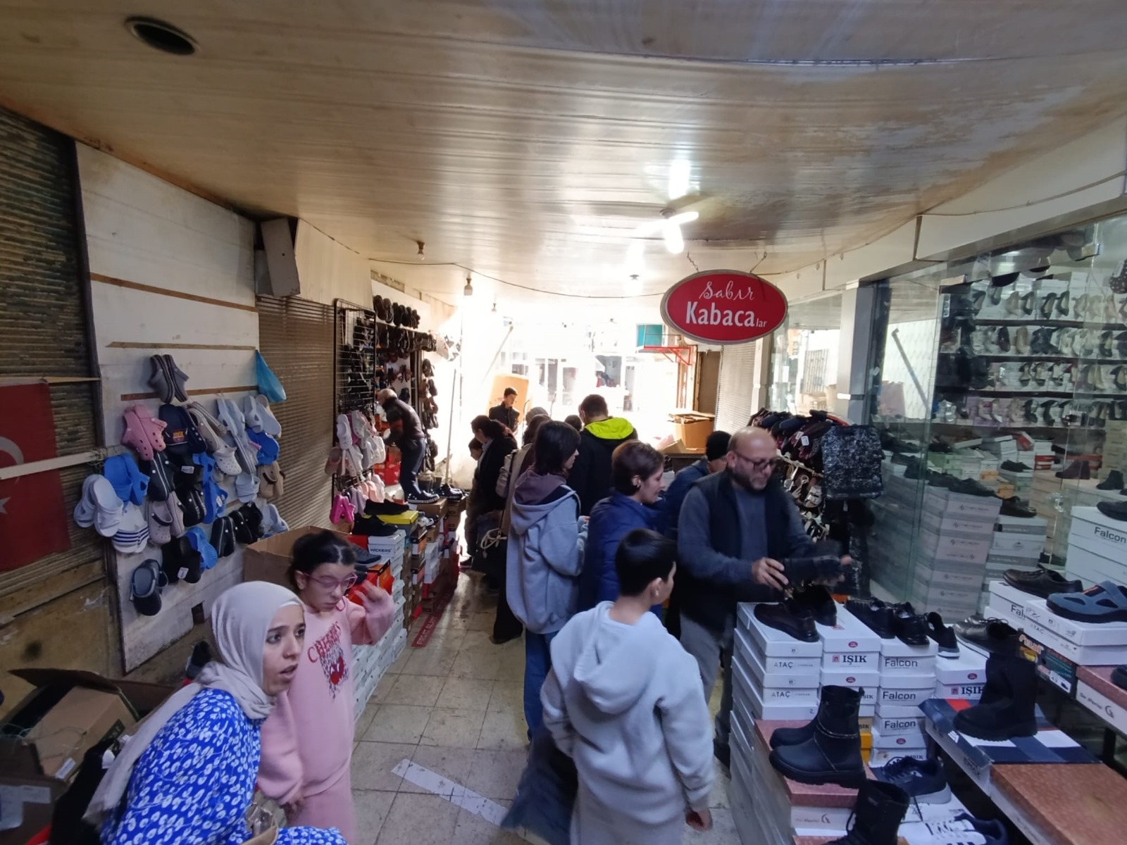 Fcb00C28 9F06 4D8B B7Eb C137Ec24E067