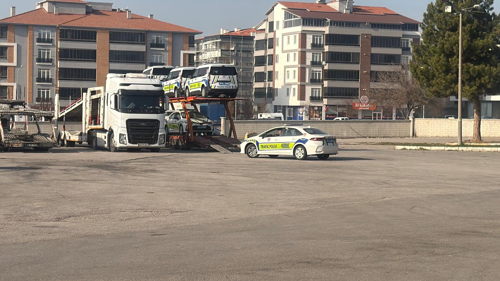 Ff641522 Fa31 41Fc Ba67 A1Ba84625389