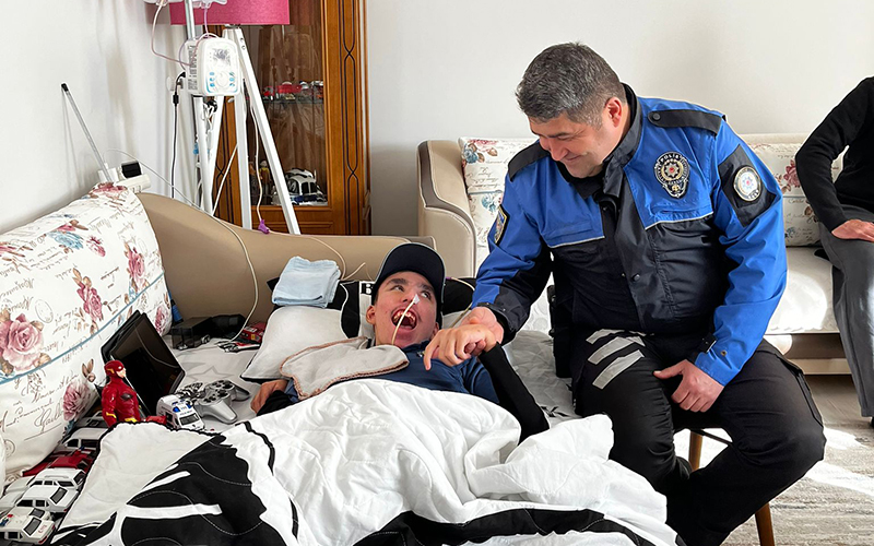 G7 P K8M Wg A A An R