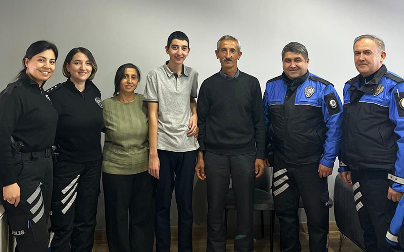 G7 P K8S W A A A Cidy