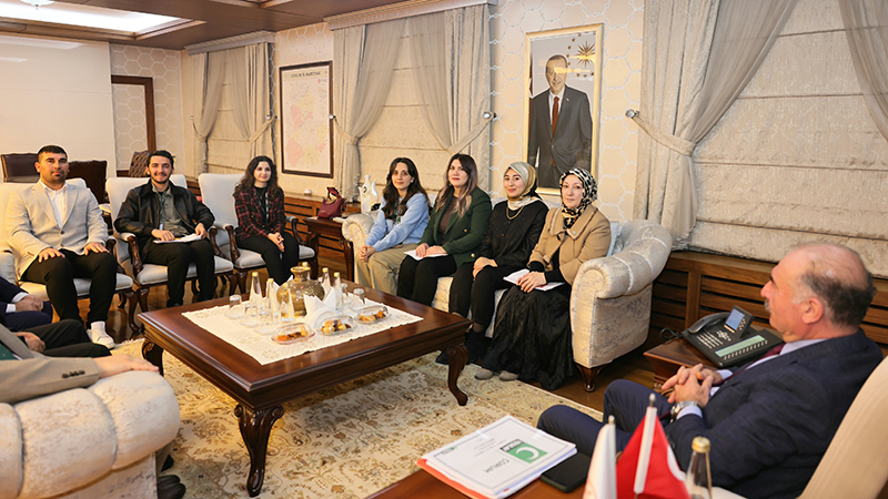 G7V S N6A W0 A Algar