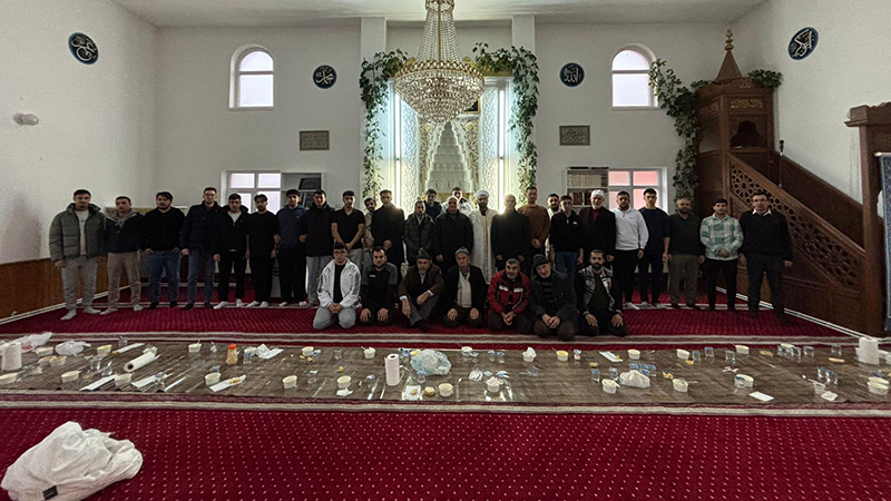 G8D25 H B Xo A Amtu G