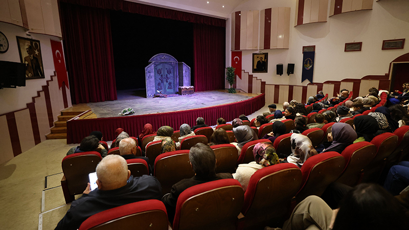 G9 P1Nm K Xo A Ao B Px