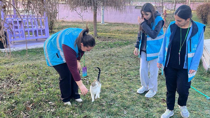 G9A P Rd9 W A A A5 Nuo