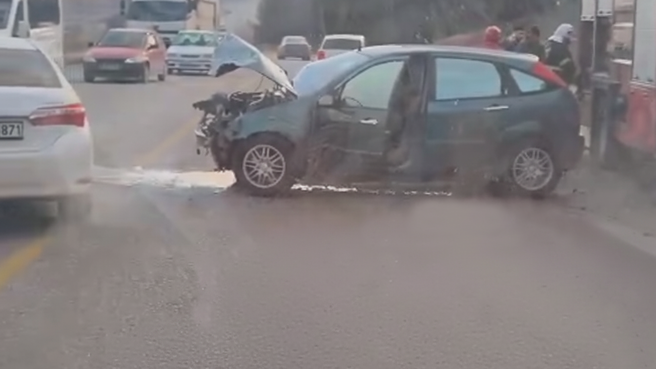 Gemini Generated Image Dj3H83Dj3H83Dj3H