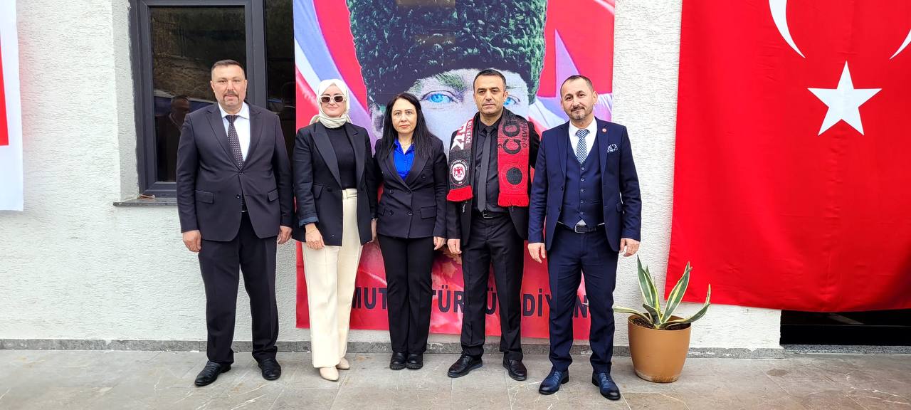 Photo 2025 12 22 11 10 28