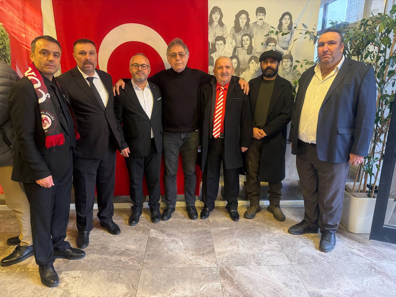 Photo 2025 12 22 11 10 29