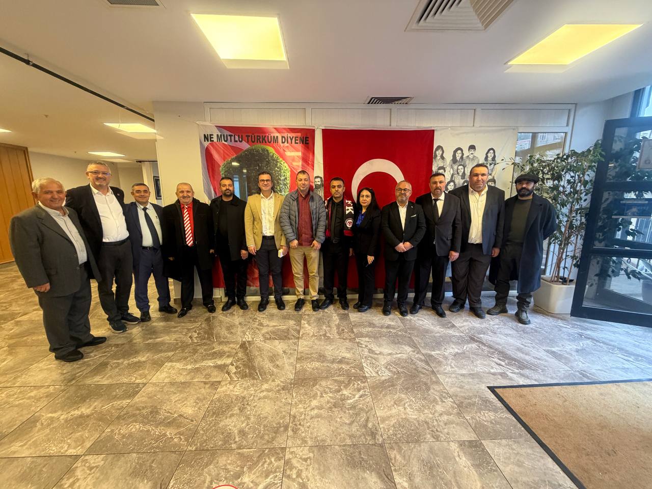 Photo 2025 12 22 11 10 35