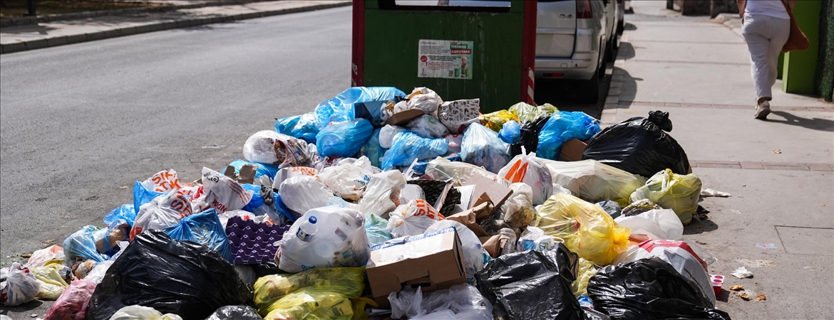 Thumbs B C Fb0Cd6C1D691A21D930Bf6875C4E3Ee8