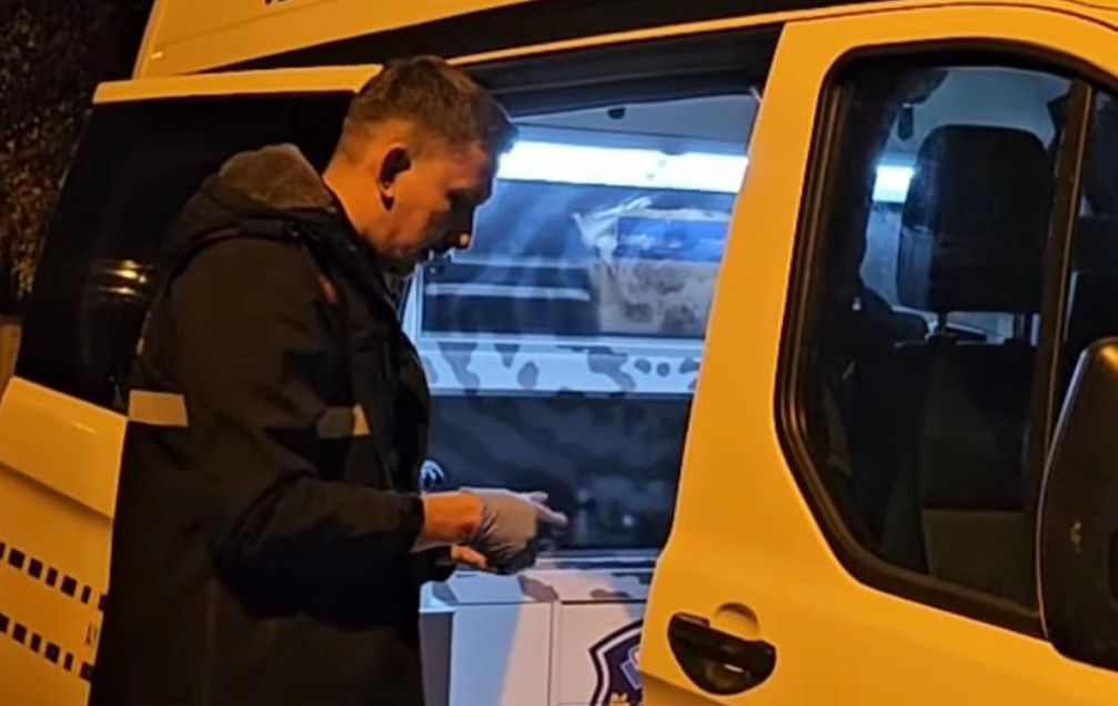 Whatsapp Görsel 2025 12 07 Saat 11.55.20 563D6960