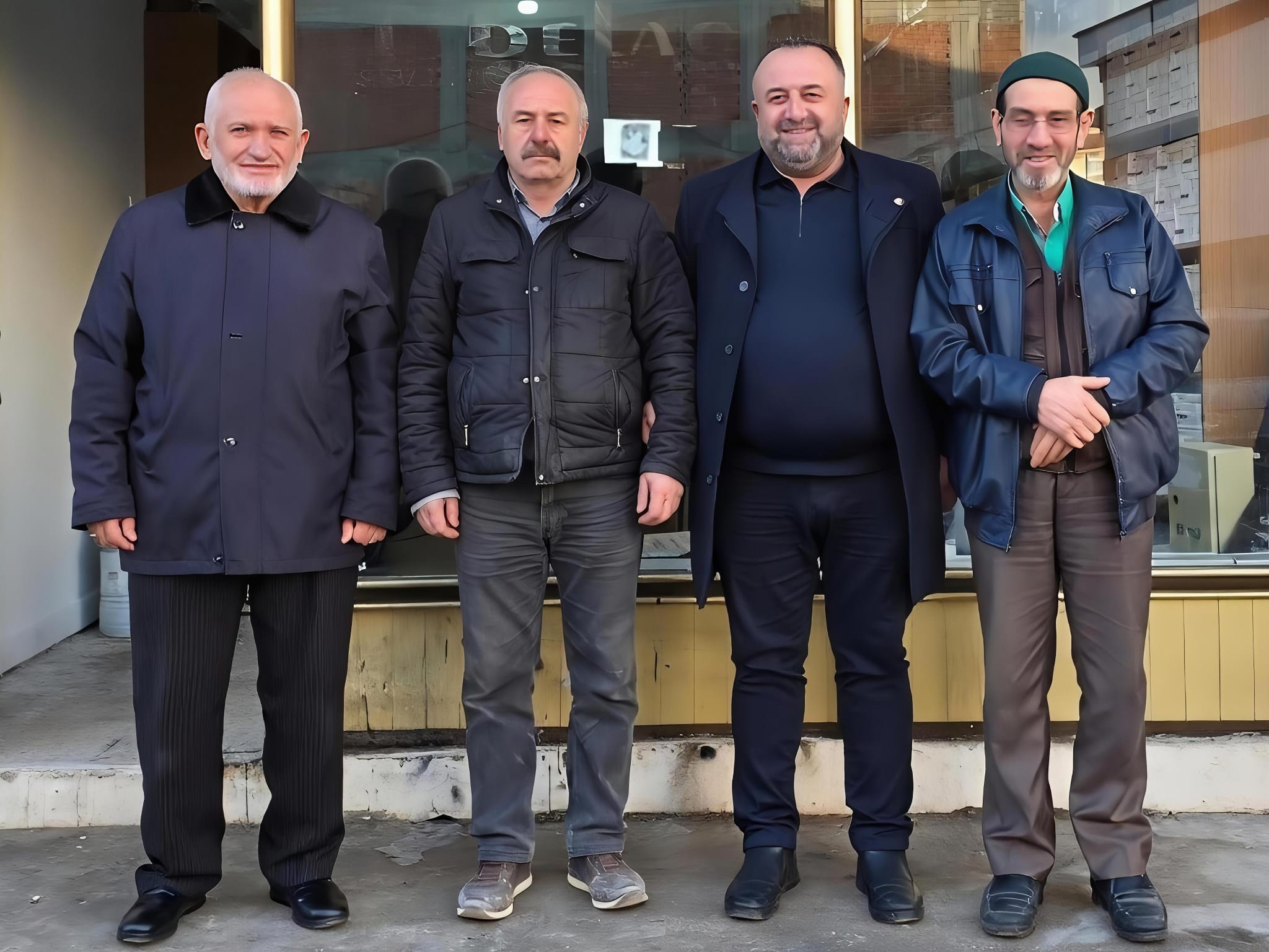 Whatsapp Görsel 2025 12 12 Saat 20.50.48 69D5385B