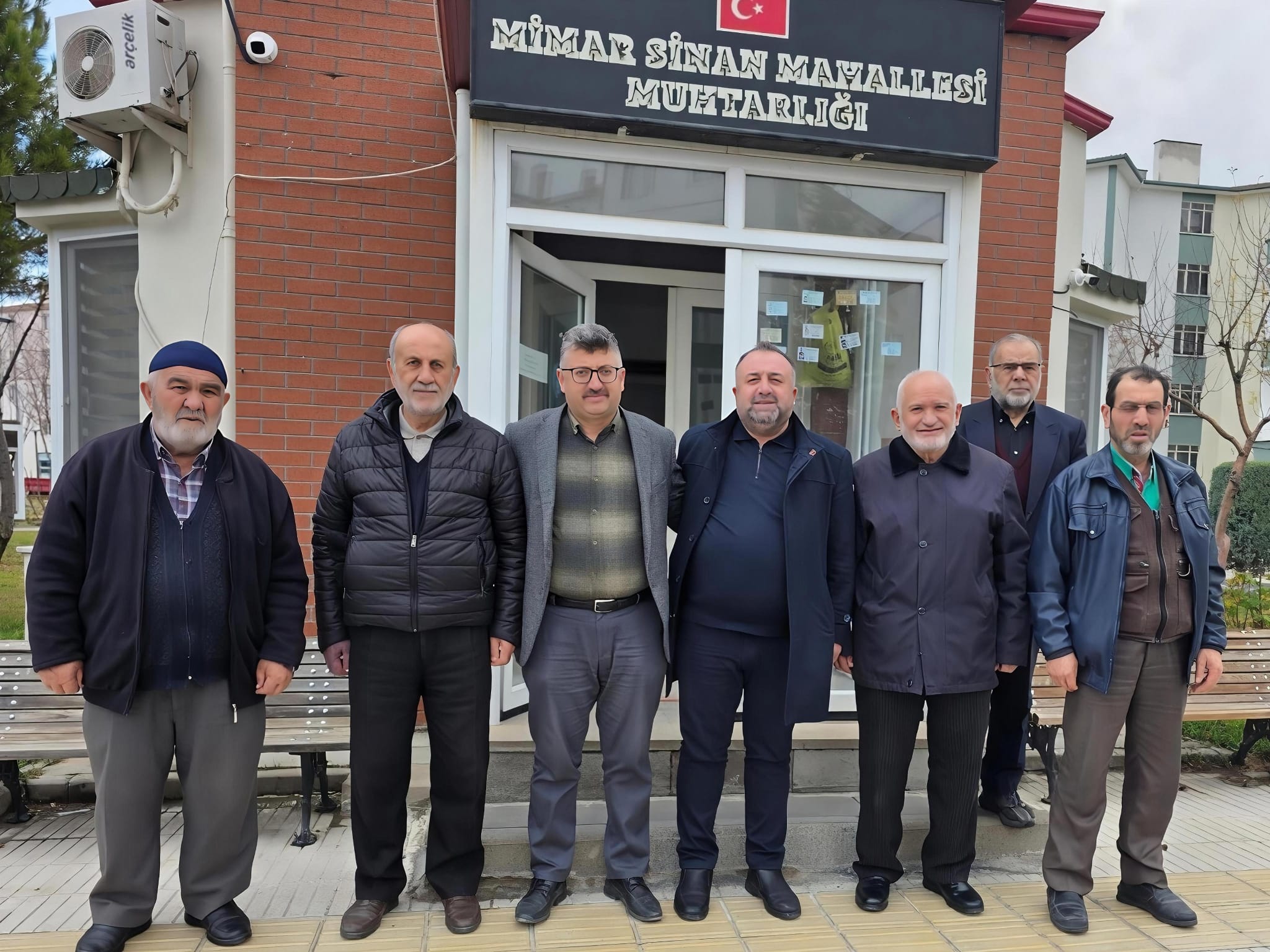 Whatsapp Görsel 2025 12 12 Saat 20.50.48 F3325415-1