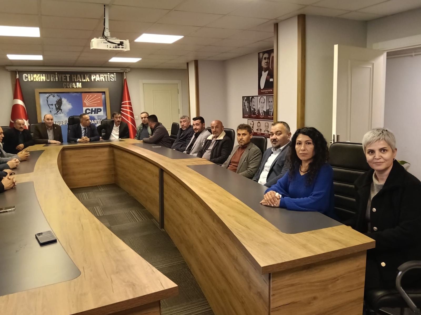 Whatsapp Image 2025 12 03 At 11.57.37 (1)