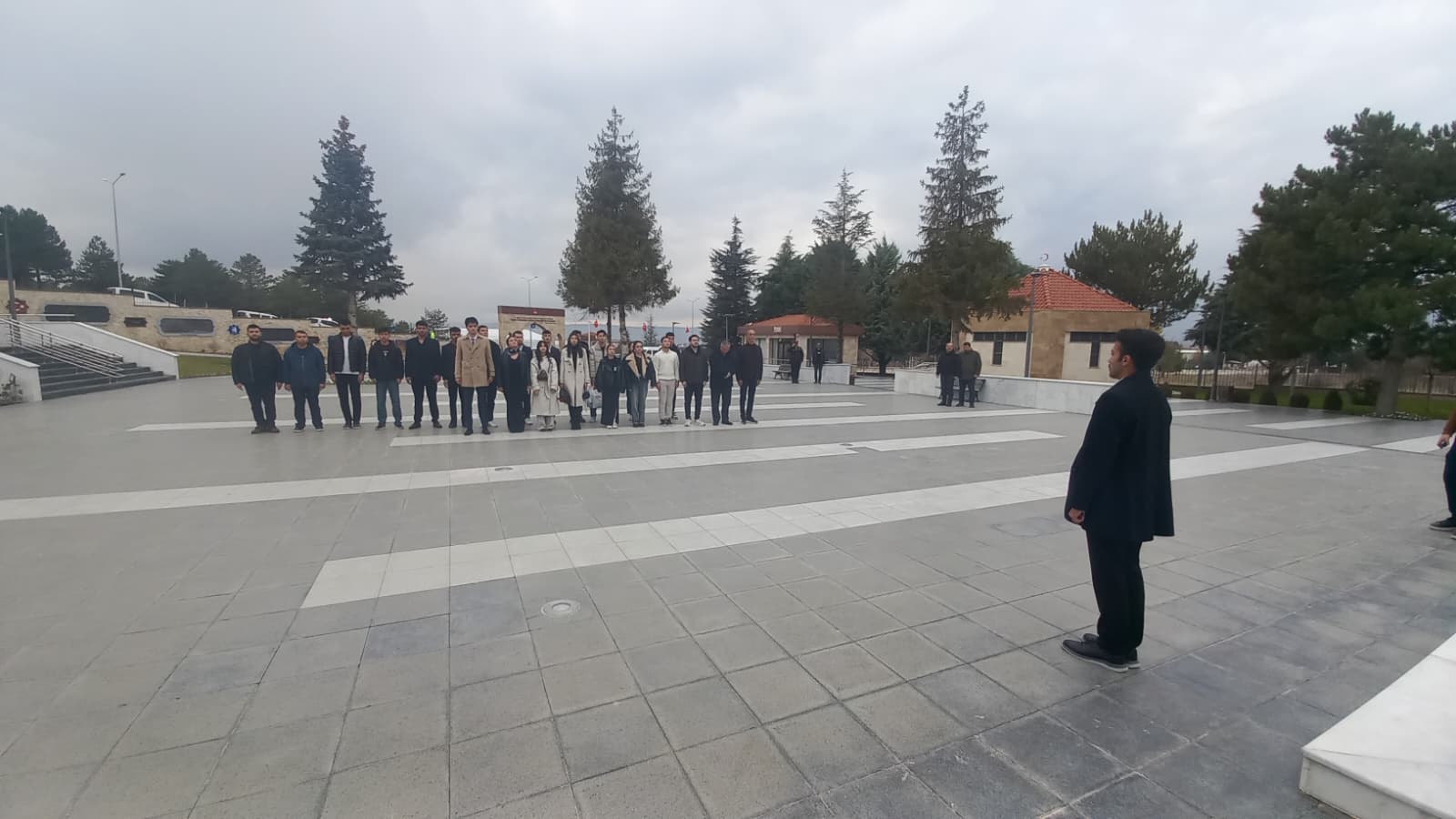 Whatsapp Image 2025 12 03 At 21.56.12