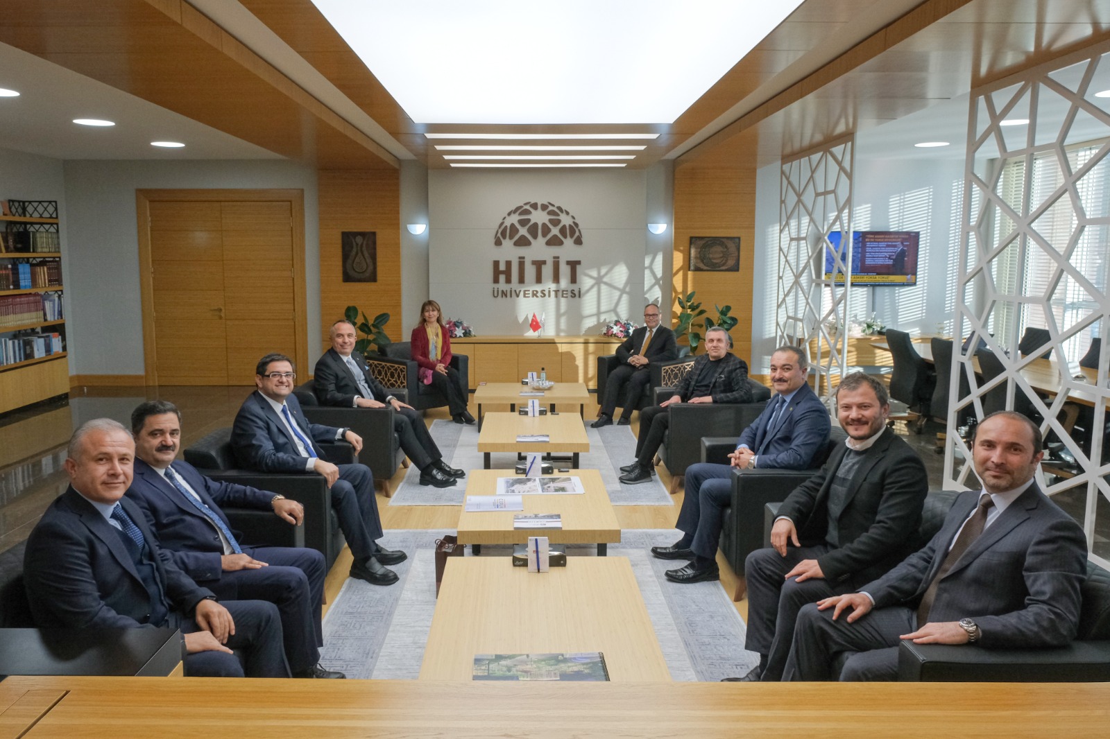 Whatsapp Image 2025 12 04 At 08.32.08 (1)