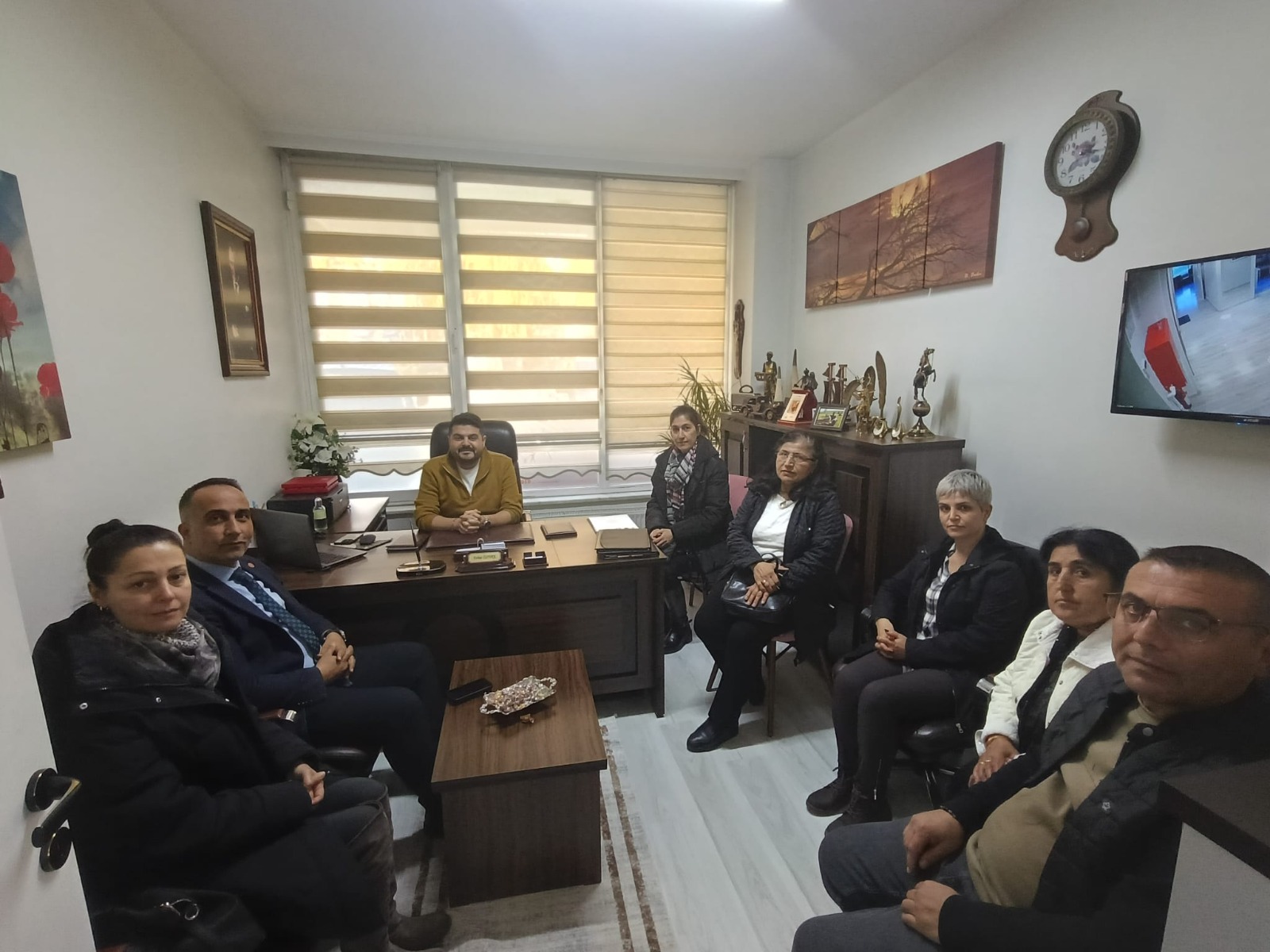 Whatsapp Image 2025 12 04 At 13.42.54 (1)