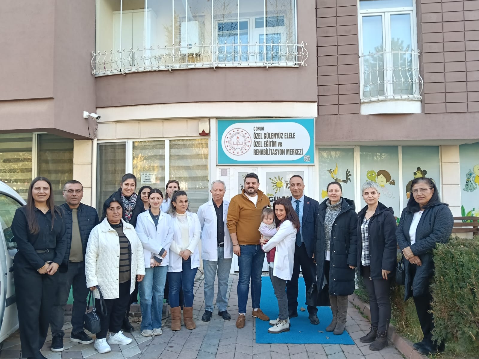 Whatsapp Image 2025 12 04 At 13.42.54