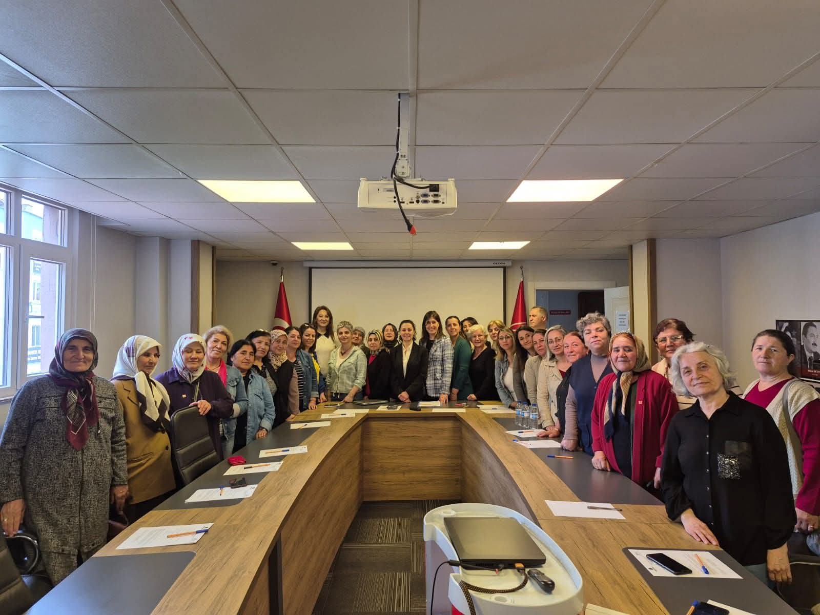 Whatsapp Image 2025 12 05 At 09.53.34