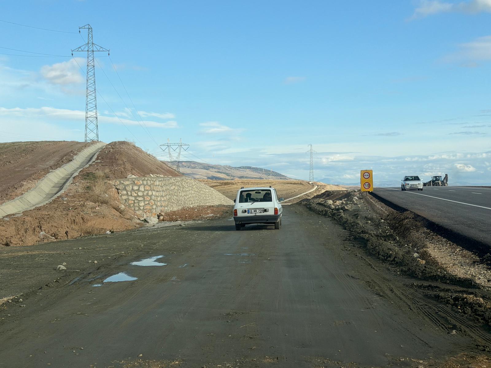 Whatsapp Image 2025 12 08 At 10.28.32