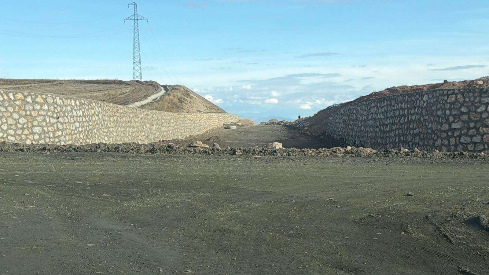 Whatsapp Image 2025 12 08 At 10.28.34