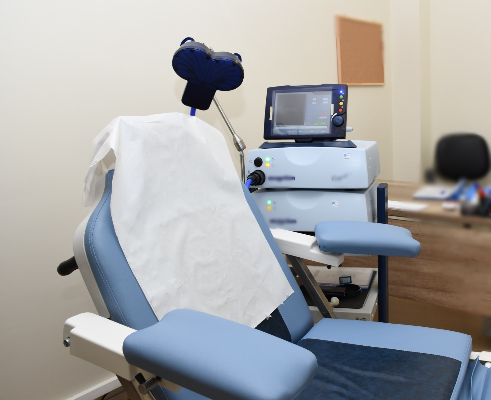 Whatsapp Image 2025 12 08 At 11.08.18 (1)