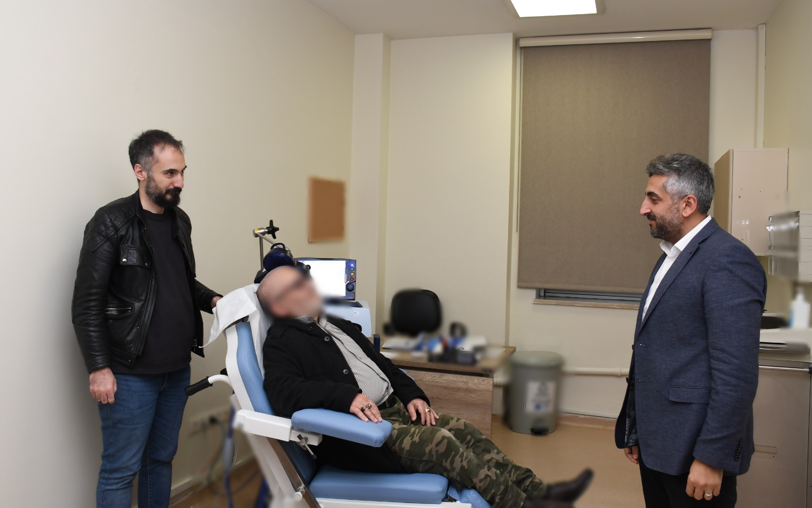 Whatsapp Image 2025 12 08 At 11.08.18