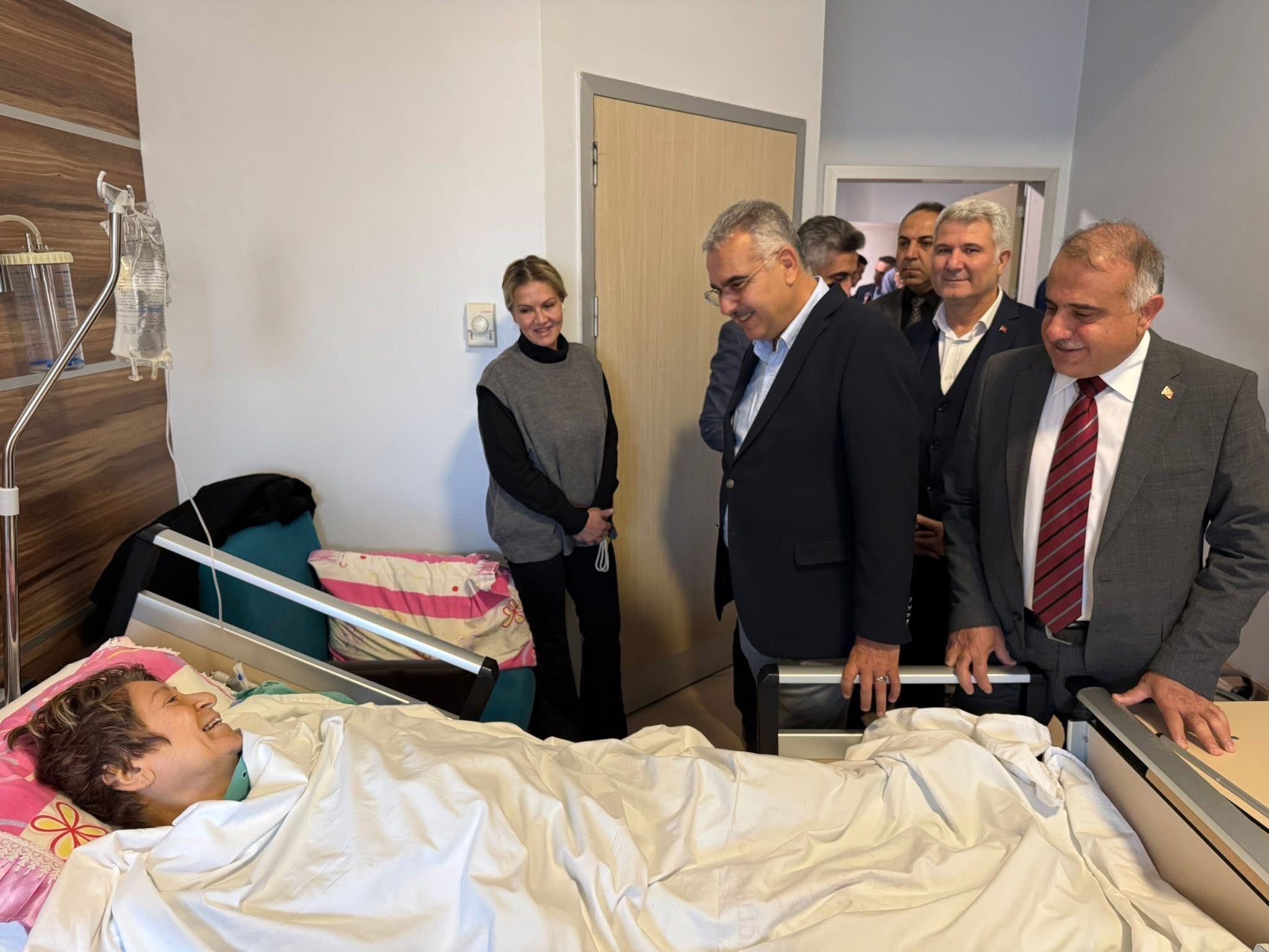 Whatsapp Image 2025 12 08 At 12.15.23