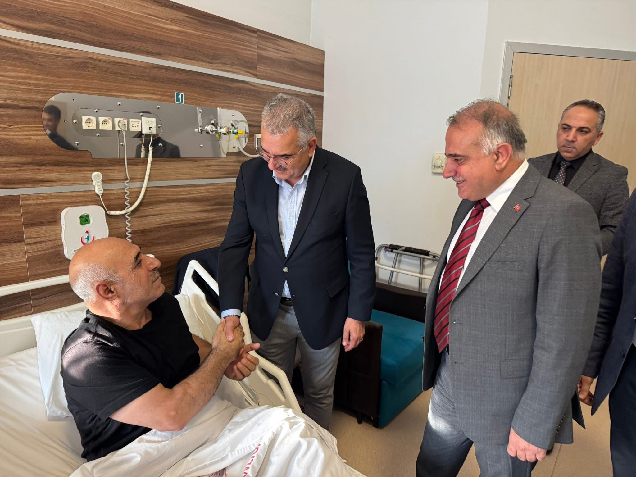 Whatsapp Image 2025 12 08 At 12.15.24 (1)