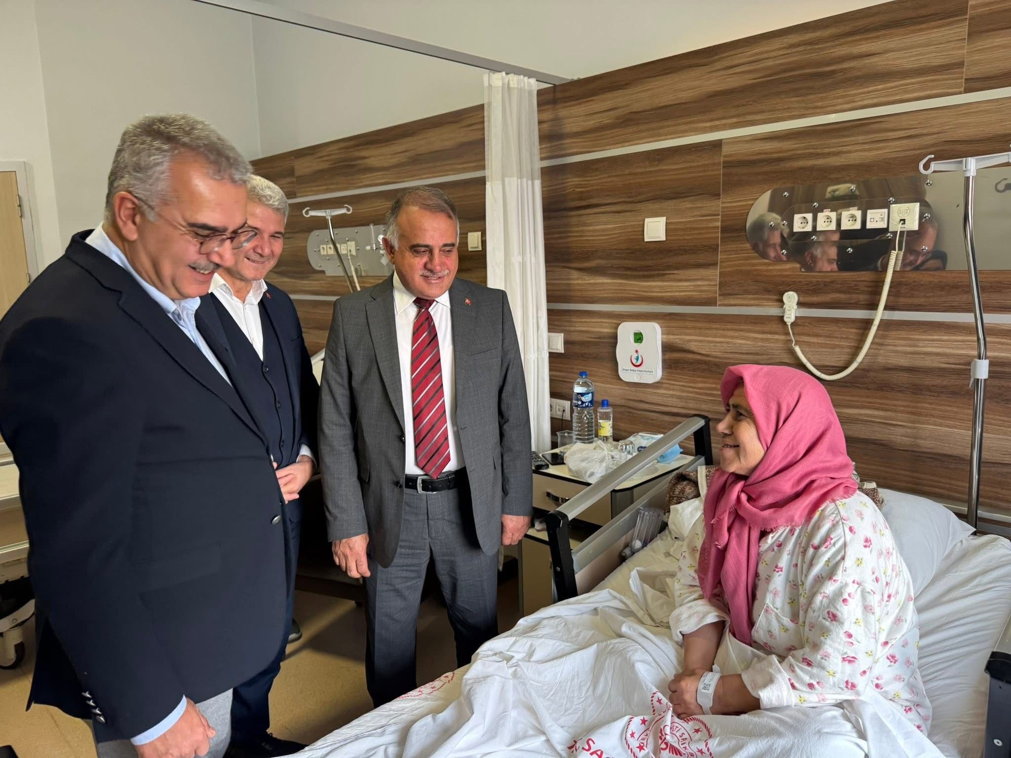 Whatsapp Image 2025 12 08 At 12.15.24